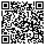 QR Code for Chicago Methodist Senior Services in Chicago, IL 60640