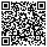 QR Code for Chicago Parcel Store in Elmwood Park, IL 60707