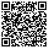 QR Code for Chicago Telecom International in Chicago, IL 60625