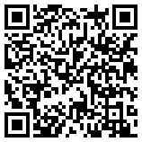 QR Code for Cafe Chicago in Chicago, IL 60606