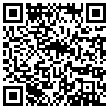 QR Code for Chicagoland Car Wash in Niles, IL 60714