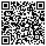 QR Code for Christopher Landscaping in Maywood, IL 60153