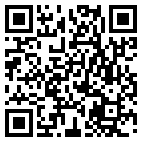 QR Code for Chuy's in Warrenville, IL 60555