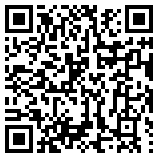 QR Code for Cigarettes for Less & Cigar in Melrose Park, IL 60160