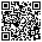 QR Code for Cigna in Chicago, IL 60605
