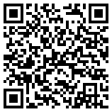 QR Code for Citgo Quick Mart in Elk Grove Village, IL 60007