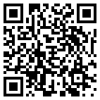 QR Code for Ckh and Sons in Lake Forest, IL 60045
