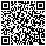QR Code for Clapsaddle Major Appliance in East Alton, IL 62024