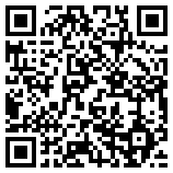 QR Code for Classic Heritage in Addison, IL 60101