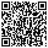 QR Code for Clm Systems in Algonquin, IL 60102