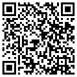 QR Code for Clover Insurance Agency in Chicago, IL 60645
