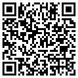 QR Code for CMS Tire Service in Monmouth, IL 61462