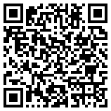 QR Code for CNC in Mokena, IL 60448