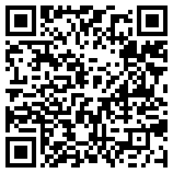 QR Code for Colorado Counseling in Wheat Ridge, IL 80033