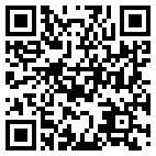 QR Code for Coltivo in Chicago, IL 60602