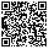 QR Code for Comcast in Decatur, IL 62521
