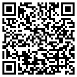 QR Code for Comm Zone in Schaumburg, IL 60193