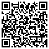 QR Code for Communications Technology Group in Skokie, IL 60077