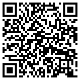 QR Code for Community Choices in Urbana, IL 61802