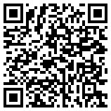 QR Code for Community Construction Services in Joliet, IL 60431