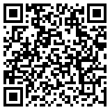 QR Code for Compon Concise National in Elgin, IL 60120