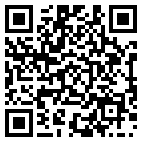 QR Code for Concar George in Naperville, IL 60564