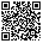 QR Code for Congress Corp in Chicago, IL 60647