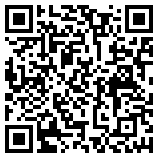 QR Code for Cornerstone Appliance Service in Elgin, IL 60123