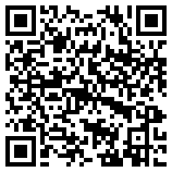 QR Code for Corning Clinical Lab in Jacksonville, IL 62650