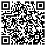 QR Code for CPR Recording Studio in Chicago, IL 60628