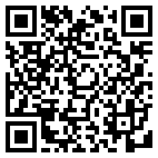 QR Code for Custom Kraft Boxes UK in Ewing, IL 40050