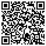 QR Code for Creason-Edwards & Cimarolli Pc in Waterloo, IL 62298