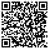QR Code for Cross Fit Plainfield in Plainfield, IL 60544