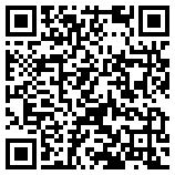 QR Code for Crowe Auto Group in Kewanee, IL 61443
