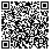 QR Code for CSX in Tuscola, IL 61953