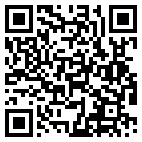 QR Code for Cu Media in Wheeling, IL 60090