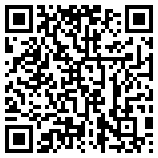 QR Code for Cures Media Group in Beecher, IL 60401