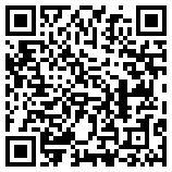 QR Code for Custom Cuts Remodeling in Lockport, IL 60441