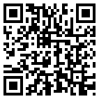 QR Code for Cut It Out in Chicago, IL 60631