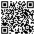 QR Code for Cut Ups in Harrisburg, IL 62946