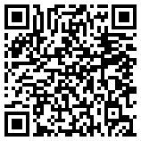 QR Code for Cybercafe Latino in Joliet, IL 60432