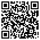 QR Code for D & D Printing in Oak Lawn, IL 60453