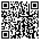 QR Code for DR Diggers in Champaign, IL 61820