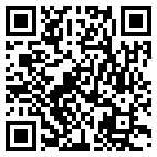 QR Code for D & T Wedge in Alton, IL 62002