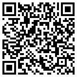 QR Code for Dan Henry Auto Body in Decatur, IL 62526