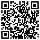 QR Code for State Farm David Olchowka in Schaumburg, IL 60173