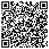 QR Code for Davis Associates Architects & Consultants in CHICAGO, IL 60604
