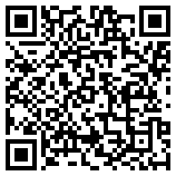 QR Code for Dazzling Nails in Champaign, IL 61820