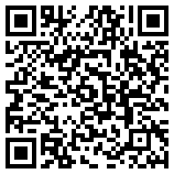 QR Code for DC Consultants in Bloomington, IL 61701
