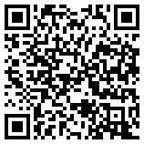 QR Code for Decatur Appraisal Service in Forsyth, IL 62535